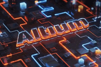 Altium Designer