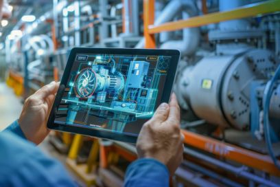 SOLIDWORKS Simulation​