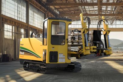 What’s New in SOLIDWORKS 2026