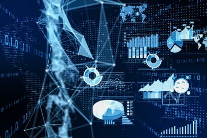 3DEXPERIENCE Platform