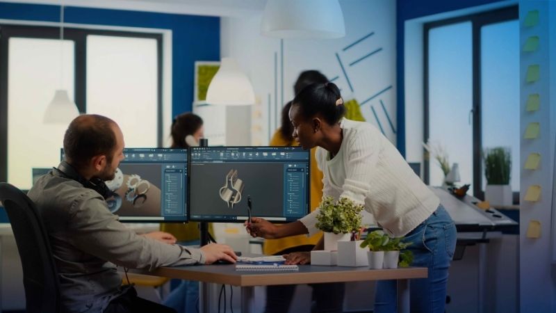 SOLIDWORKS PLM là gì?