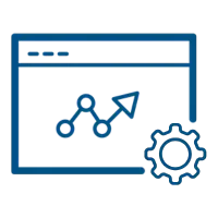 Nâng cao hiệu suất