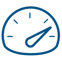 Rút ngắn thời gian