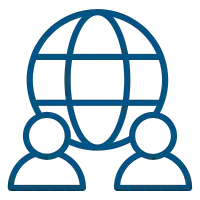 Giảng viên chuyên gia