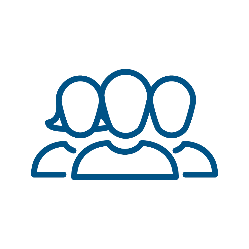 Hỗ trợ sau đào tạo