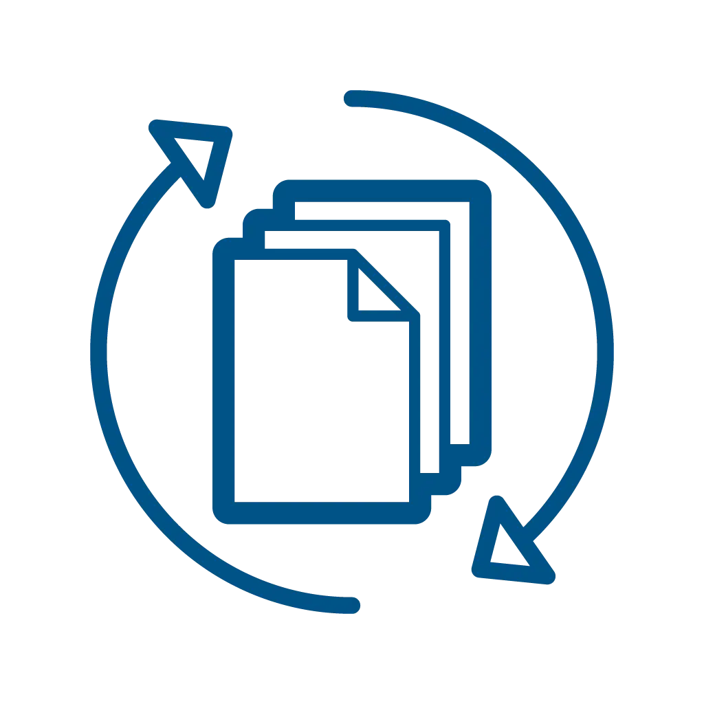 Giáo trình thực tế