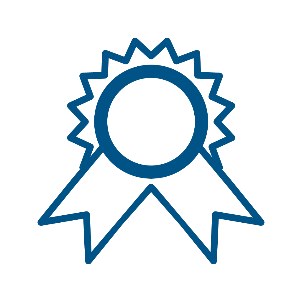 Chứng nhận quốc tế