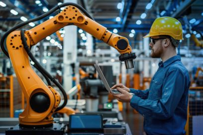 SOLIDWORKS Inspection