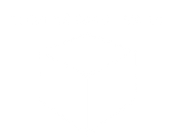 Phần mềm thiết kế ECD - MCAD