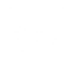 Phần mềm quản lý/sản xuất