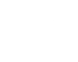 Phần mềm mô phỏng/kiểm định