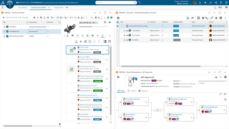 Đảm bảo chất lượng
