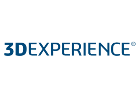 Phần mềm 3DEXPERIENCE
