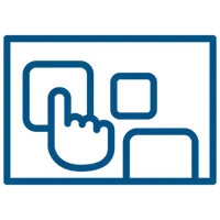 Hoạch định và quản trị rủi ro Hoạch định và quản trị rủi ro