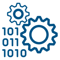 Kết hợp công nghệ IT và OT Kết hợp công nghệ IT và OT