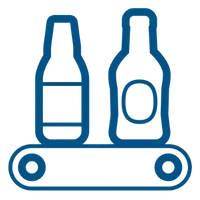 Sản xuất tùy chỉnh hàng loạt Sản xuất tùy chỉnh hàng loạt