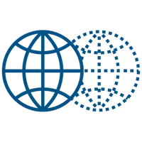 Chuyển đổi sang Tạo mẫu ảo Chuyển đổi sang Tạo mẫu ảo