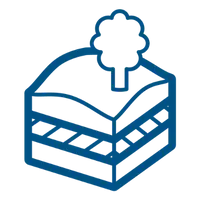 Phát triển sản xuất bền vững Phát triển sản xuất bền vững