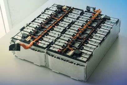 SOLIDWORKS Electrical