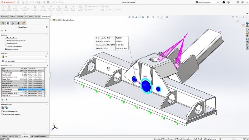 Kiểm chứng chất lượng & phát triển bền vững