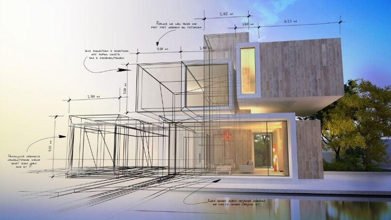 Truyền thông và tiếp thị hình ảnh