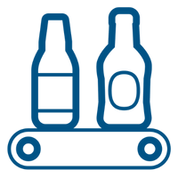 Áp lực sửa chữa khuôn mẫu