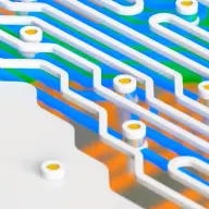 Best in Class Interactive Routing 