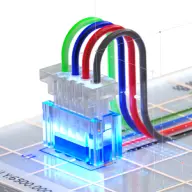 Create Your Final Connections With Harness Design 