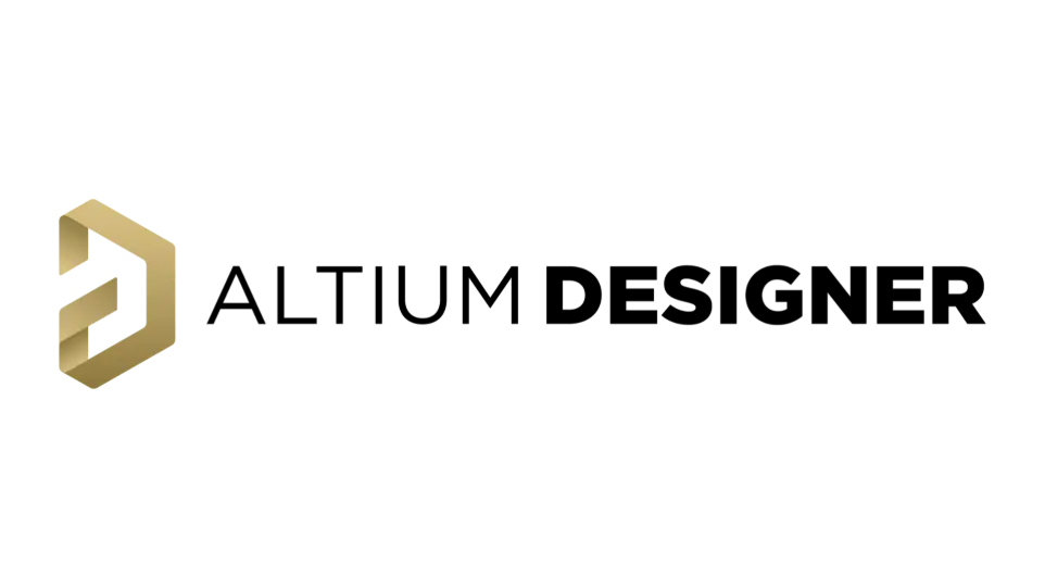 Altium Designer