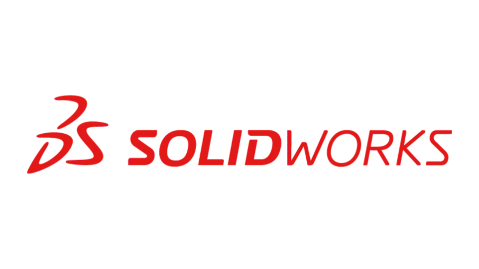 SOLIDWORKS