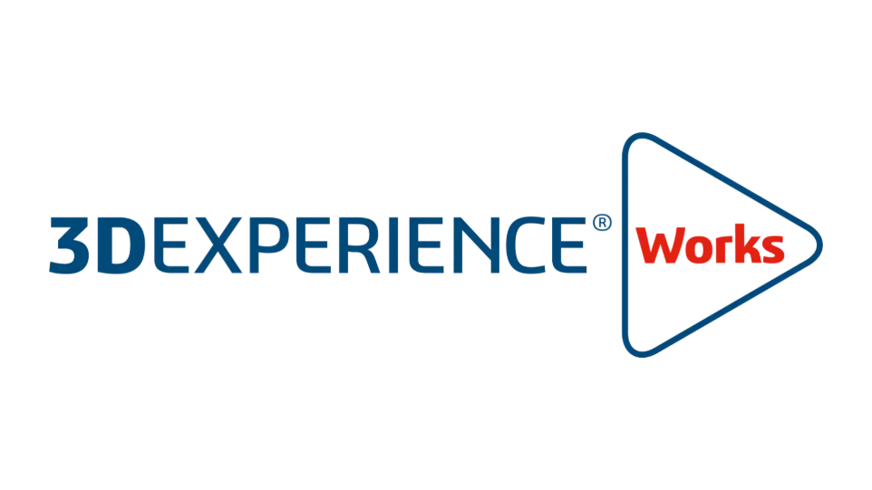 3DEXPERIENCE