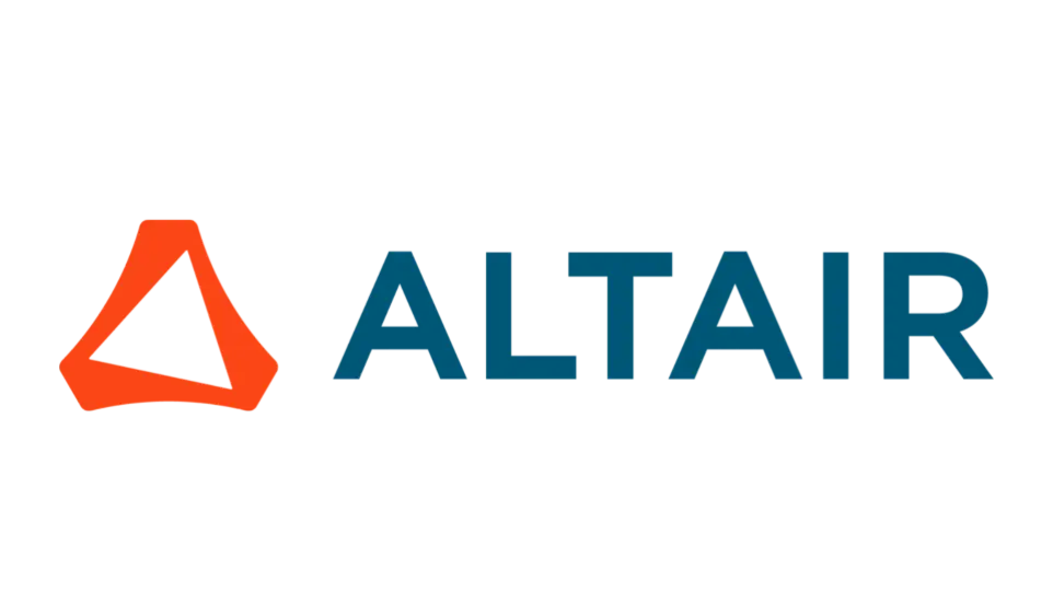 Altair