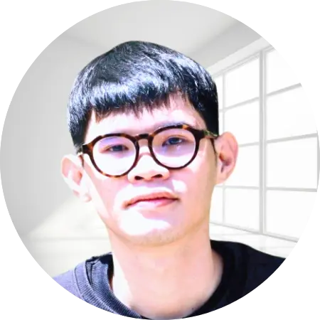Nguyen Minh Hoang