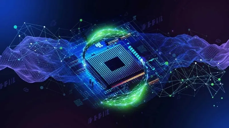 Đối tác tin cậy của các công ty công nghệ cao hàng đầu Đối tác tin cậy của các công ty công nghệ cao hàng đầu