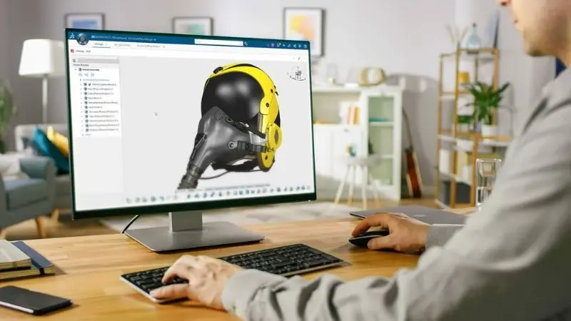 Nền tảng phát triển sản phẩm hợp nhất Nền tảng phát triển sản phẩm hợp nhất