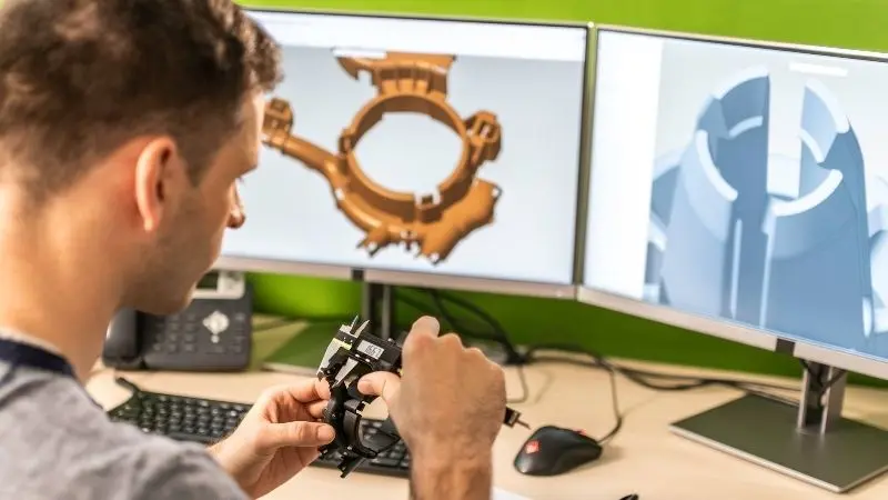 3DEXPERIENCE Gia Tăng Sự Linh Hoạt 3DEXPERIENCE Gia Tăng Sự Linh Hoạt