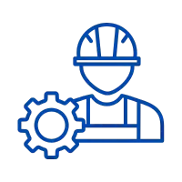 Icon Engineers Icon Engineers