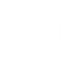 Phần mềm thiết kế ECD - MCAD Phần mềm thiết kế ECD - MCAD