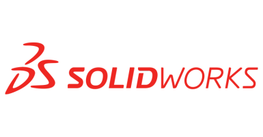Phần mềm SOLIDWORKS