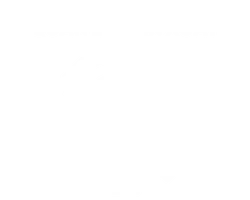 Phần mềm quản lý/sản xuất Phần mềm quản lý/sản xuất