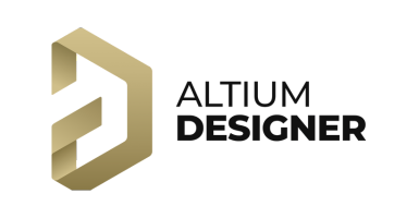Phầm mềm ALTIUM DESIGNER