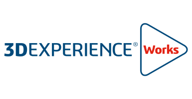 Phần mềm 3DEXPERIENCE
