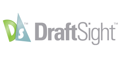 Phần mềm DraftSight
