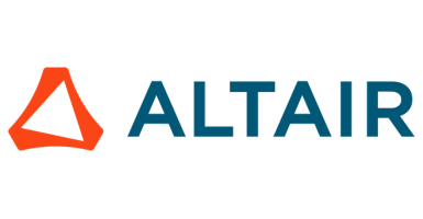 Phần mềm ALTAIR