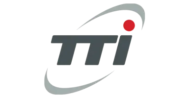 Techtronic Industry