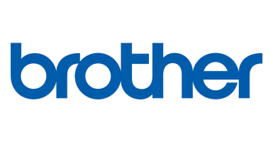 Brother Industrial