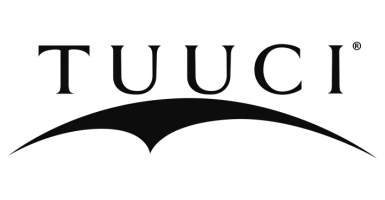 TUUCI