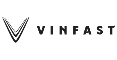 Vinfast