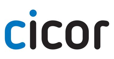Cicor Anam