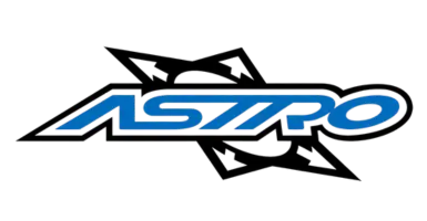 Astro Engineering